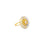 Ring- K5925374