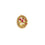 Ring- K5954405
