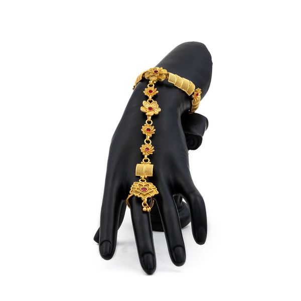 Ring- K7620115