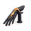 Ring- K7620415