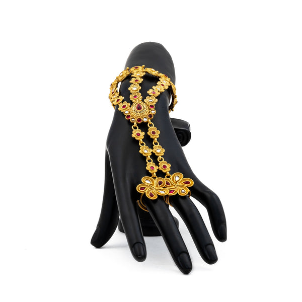 Ring- K7620515