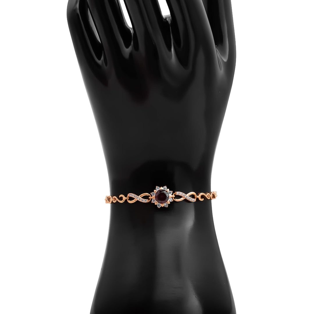 Bracelet- K7803815