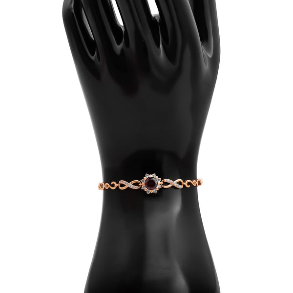 Bracelet- K7803815