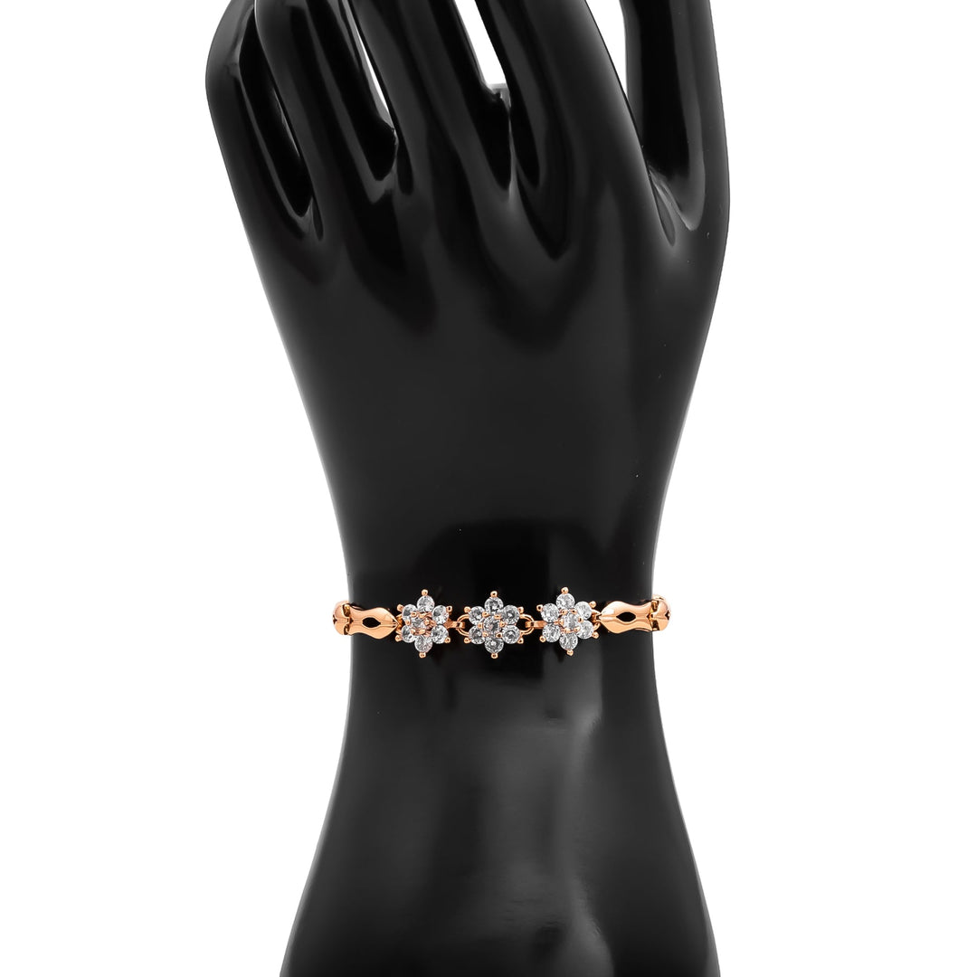 Bracelet- K7804315