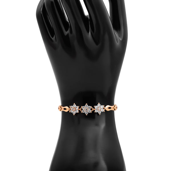 Bracelet- K7804315