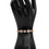 Bracelet- K7804315