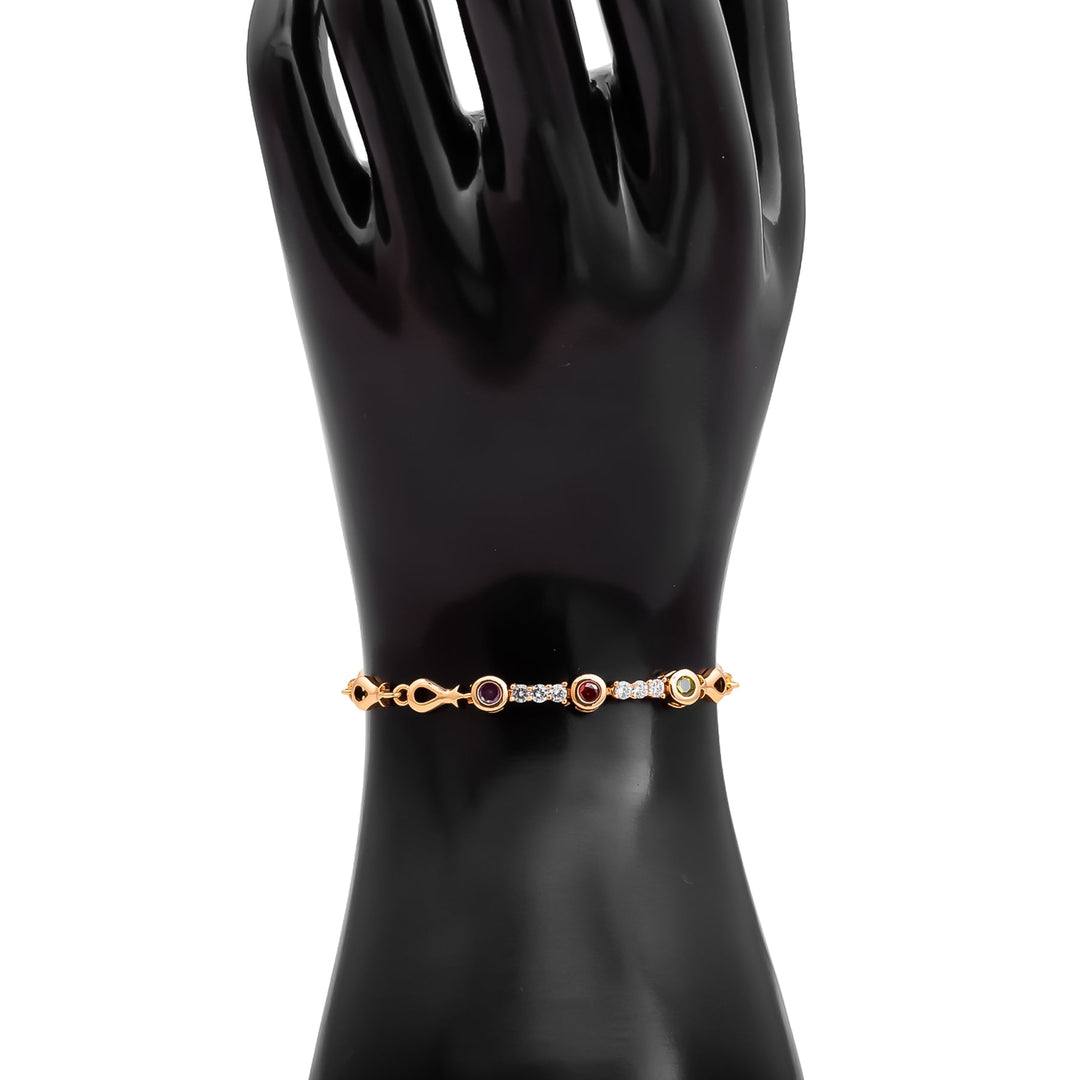 Bracelet- K7804915