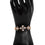 Bracelet- K7805015