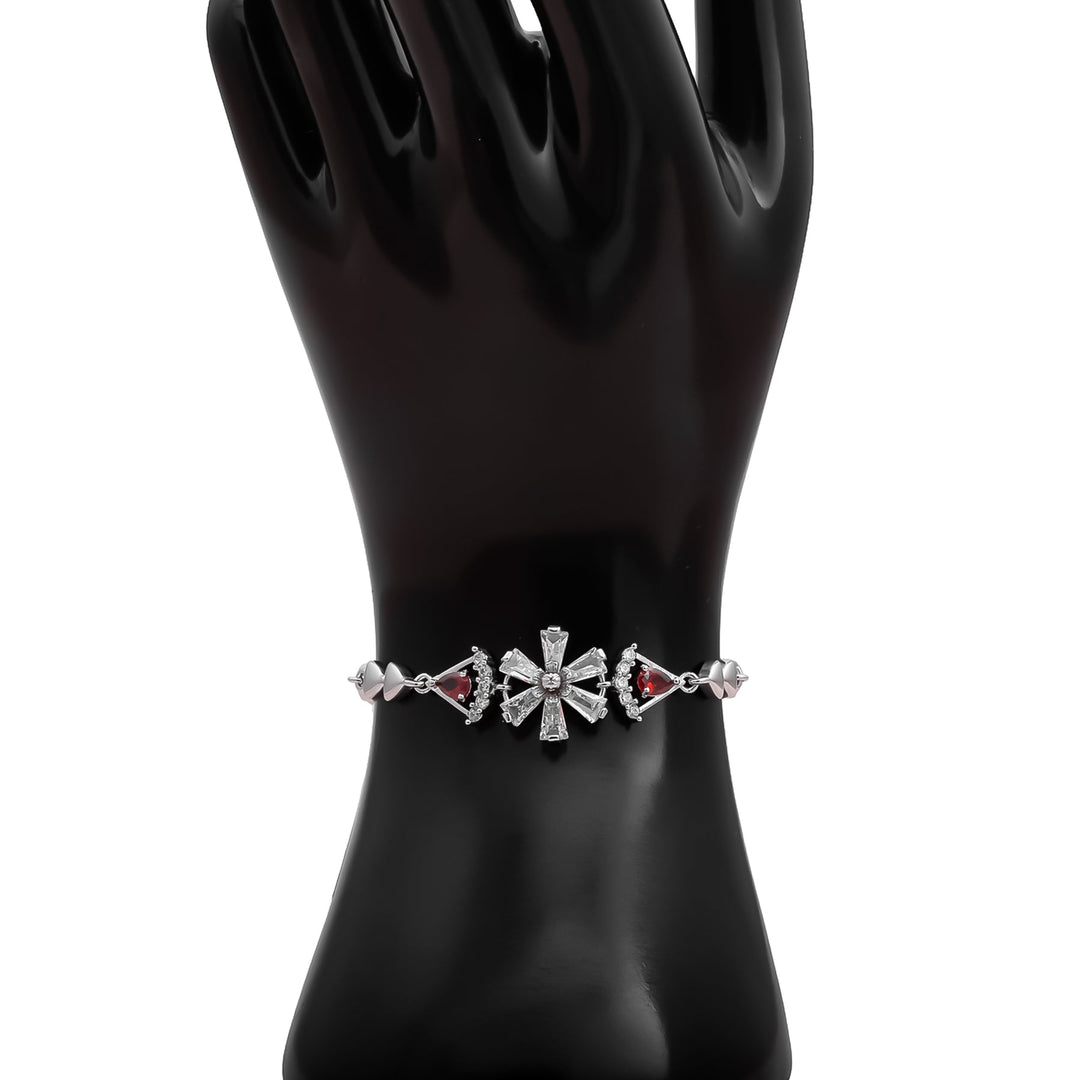 Bracelet- K7805116