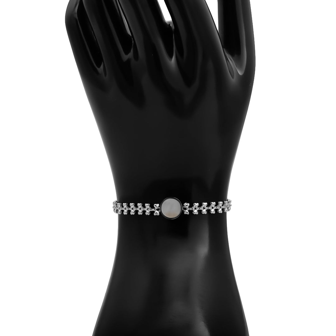 Bracelet- K7805216