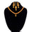 Necklace- K9323115