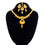 Necklace- K9323215