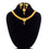 Necklace- K9323315