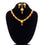 Necklace- K9323415