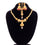 Necklace- K9323515