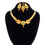 Necklace- K9323715
