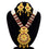 Necklace- K9324615