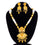 Necklace- K9324815
