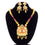 Necklace- K9325015