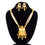 Necklace- K9325115