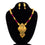 Necklace- K9325215