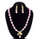 Necklace- K9325515
