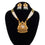 Necklace- K9385811