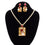 Necklace- K9386605