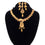 Necklace- K9386705