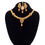 Necklace- K9386905