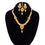 Necklace- K9386911