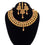 Necklace- K9387205