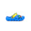 Boys Blue Casual Flip Flop KD5227