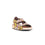 Boys Brown Casual Sandal KD9385