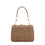 Golden Fancy Clutch P23841