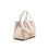 Khaki Formal Hand Bag P35633