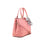 Pink Formal Hand Bag P35634