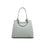Green Formal Hand Bag P35892