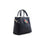 Black Formal Shoulder Bag P54280