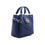 Blue Formal Shoulder Bag P54280