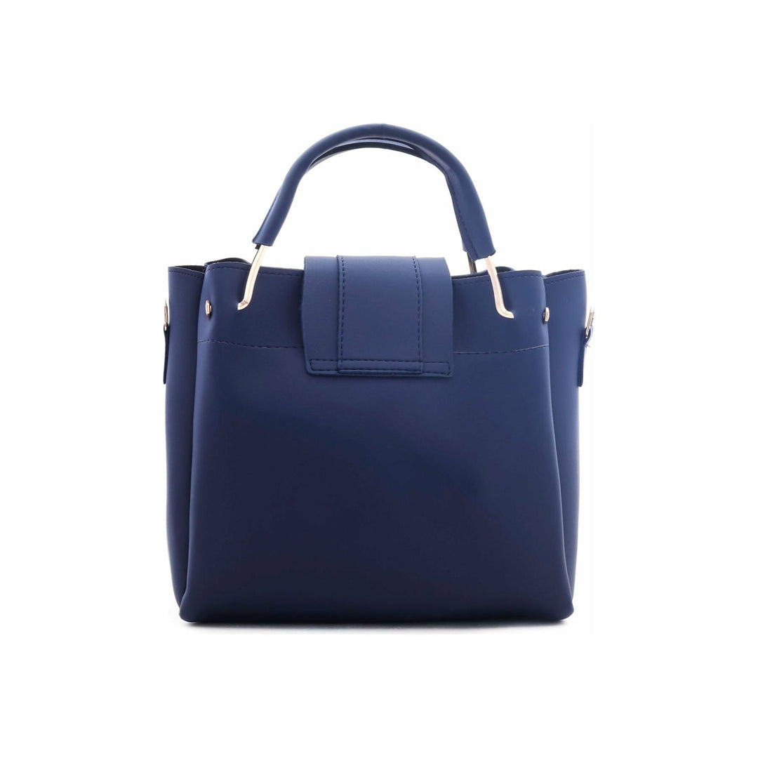 Blue Bags Shoulder Bags P54280