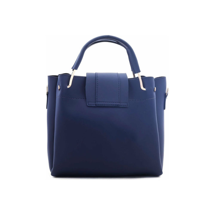 Blue Bags Shoulder Bags P54280