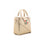 Golden Formal Shoulder Bag P54280