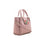 Pink Formal Shoulder Bag P54280