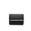 Black Crossbody Bag P54321
