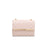 Cream Crossbody Bag P54321