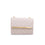 Fawn Crossbody Bag P54321