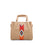 Fawn Casual Hand Bag P55042