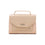 Fawn Casual Shoulder Bag P55127