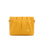 Yellow Formal Shoulder Bag P55220